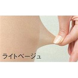 医療用弾性ストッキング　レックスフィット　薄手パンティストッキング　爪先あり　中圧　Lサイズ