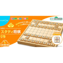 KUMON くもん NEWスタディ将棋 WS-31 5歳以上～
