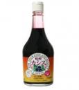 醗酵カシス　565ml　6本セット