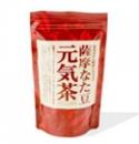 薩摩なた豆元気茶 (ヨシトメ産業株式会社) 3g×30袋
